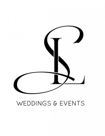 logo_lauraschlinkert_komplett